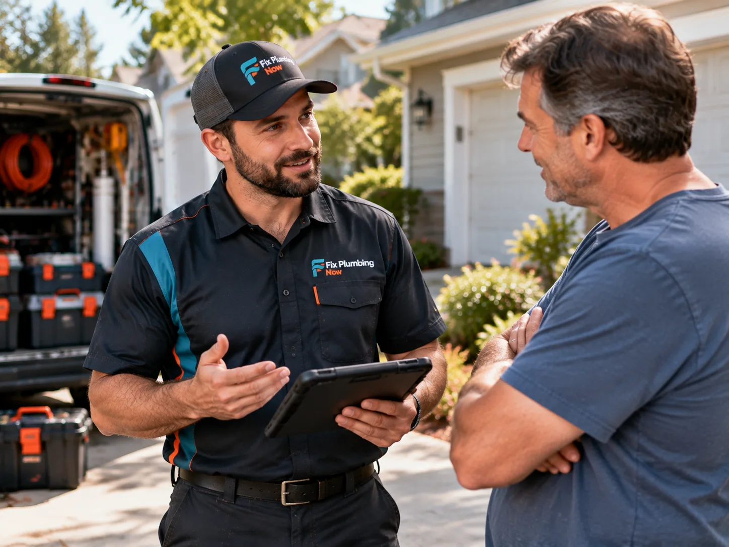Clogged Drain Service Driggs, ID FAQs